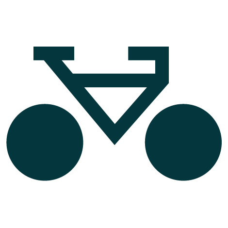 Z3n Tests (zendesk/1685720685) Help Center home page